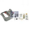 DAF 1449168 Brake Caliper